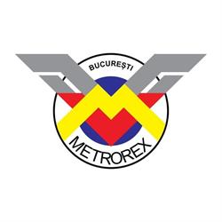 Metrorex SA