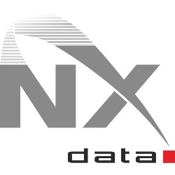 NXDATA SRL
