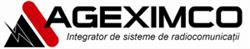 Ageximco SRL