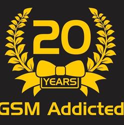 Doctor G.s.m. SRL