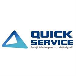 Quick Service SRL