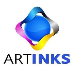 art Inks Impex S.r.l