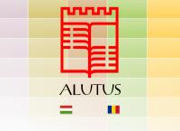 Website Alutus SA