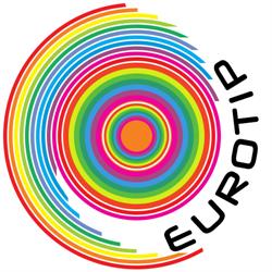 S.c. Eurotip S.r.l