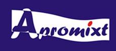 Apromixt SA