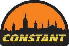 Constant SRL