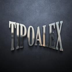 Tipoalex SA