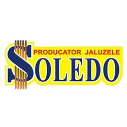 Soledo Srl