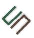 Saratoga Impex SRL