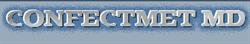 Confectmet Md SRL