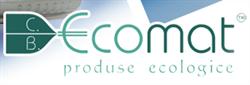 C.b. Ecomat SRL