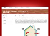 Isao Grup SRL