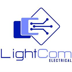 Light Com S.r.l
