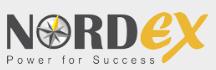 Nordex SRL