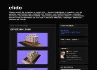 Website Elido S.r.l.