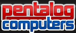Pentalog Computers SRL