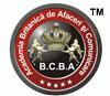 Academia Britanica de Afaceri Si Comunicare