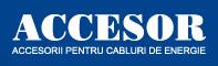 Accesor S.r.l