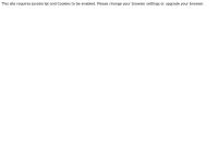 Ambient Proiect SRL