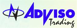 Adviso Trading SRL