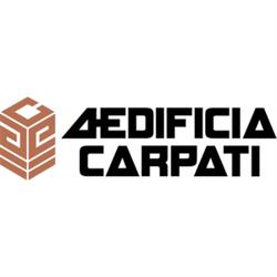 Aedificia Carpati SA