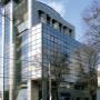 BIROURI FLOREASCA
