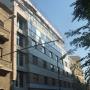 EXTINDERE HOTEL MINERVA