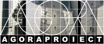 Agora Proiect SRL