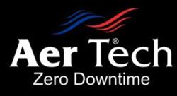 Aer Tech Service SRL