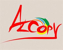 Alcopy Birotica S.r.l