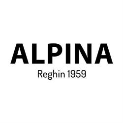 Alpina Factory Shop