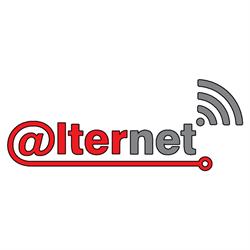 Alter-Net SRL