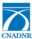 Compania Nationala de Autostrazi Si Drumuri Nationale Din Romania