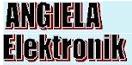 SC Angiela Elektronik SRL