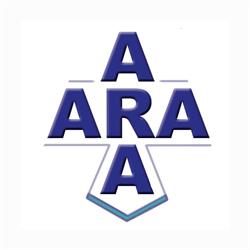 S.c. Ara S.r.l