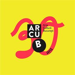 ARCUB - Hanul Gabroveni