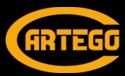 Artego S.a