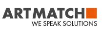Artmatch SRL