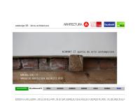 asdesign 95