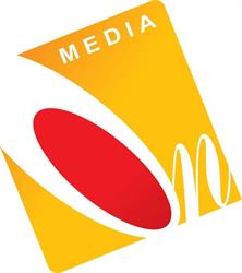 ON Media Design SRL