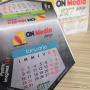 Încărcat de vizitator în 20.02.2017 