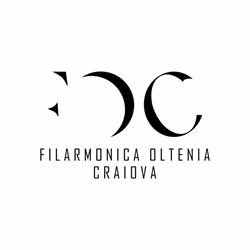 filarmonica oltenia