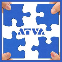 Atva SRL