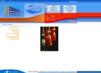 Bighitim SRL