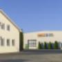 Autoflex srl