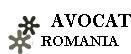 Avocat Magdalena Popeanga