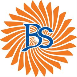 Complexul Sportiv Banu Sport Timisoara