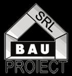 Bau Proiect SRL
