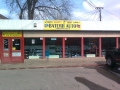 Bat-Car Consulting SRL, Bucuresti, Sector 6