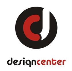 Bella Design SRL